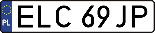 ELC69JP