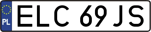 ELC69JS