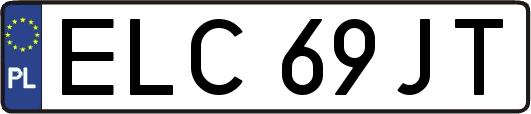 ELC69JT