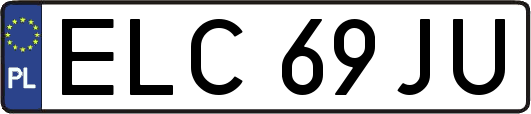 ELC69JU