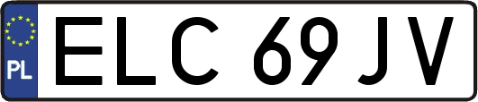 ELC69JV