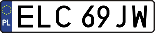 ELC69JW
