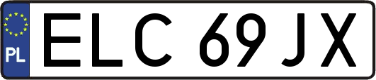 ELC69JX