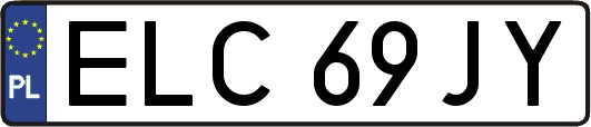 ELC69JY