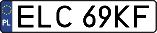 ELC69KF
