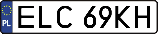ELC69KH