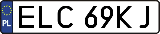 ELC69KJ