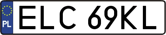 ELC69KL