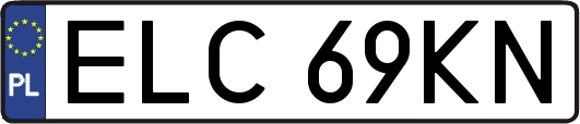 ELC69KN