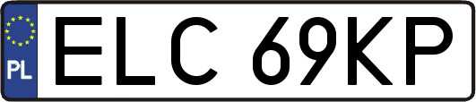 ELC69KP