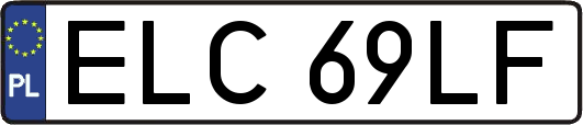ELC69LF
