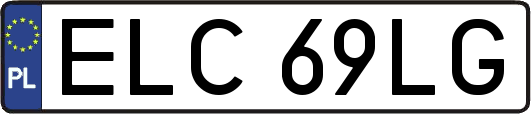 ELC69LG