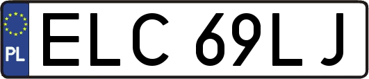 ELC69LJ