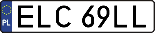 ELC69LL