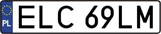 ELC69LM