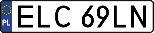 ELC69LN