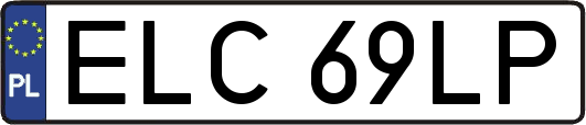 ELC69LP