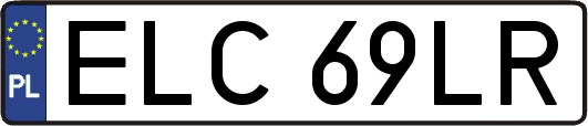 ELC69LR