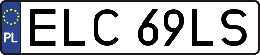 ELC69LS