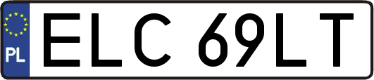 ELC69LT
