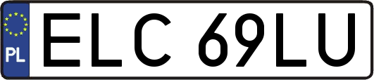 ELC69LU