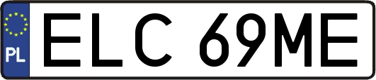 ELC69ME