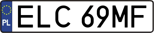 ELC69MF