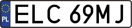 ELC69MJ