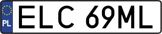 ELC69ML