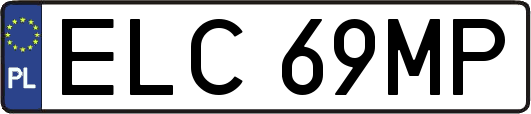 ELC69MP