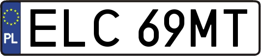 ELC69MT