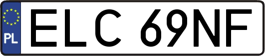 ELC69NF
