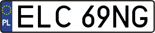 ELC69NG