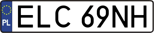 ELC69NH