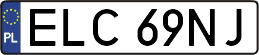 ELC69NJ