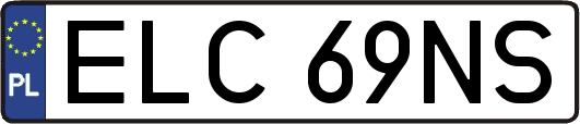 ELC69NS