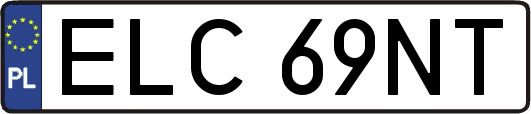 ELC69NT