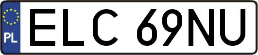 ELC69NU