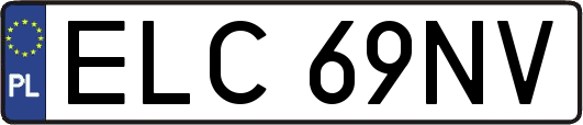 ELC69NV