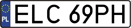 ELC69PH
