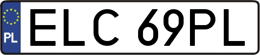 ELC69PL