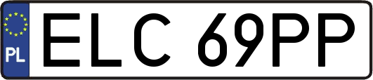 ELC69PP