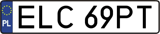 ELC69PT