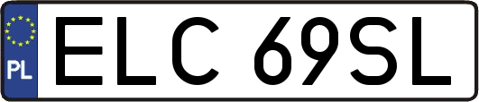 ELC69SL