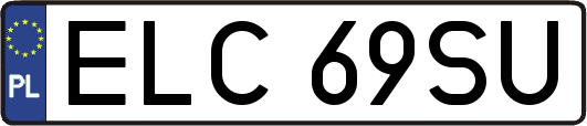 ELC69SU