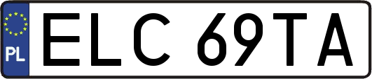 ELC69TA
