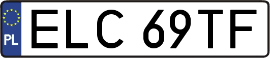 ELC69TF