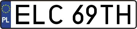 ELC69TH