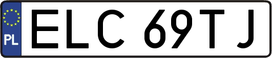 ELC69TJ