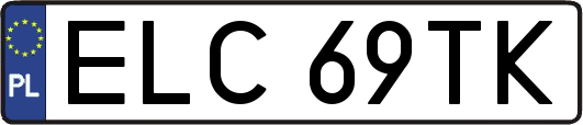 ELC69TK